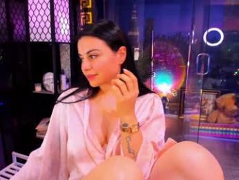 alma_pearl webcam model stream image