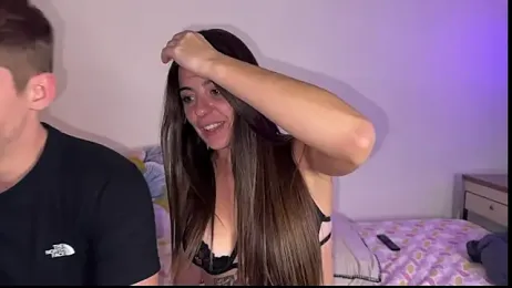 PTlatinafr webcam model stream image