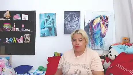 estrellita_fugaz16x webcam model stream image