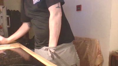 bristolrock webcam model stream image