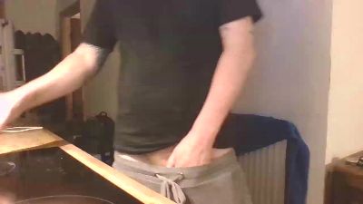 bristolrock webcam model stream image