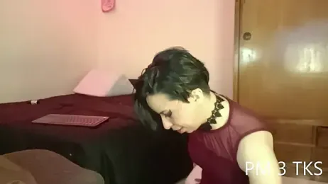 Monse_n_Mont webcam stripchat model stream image