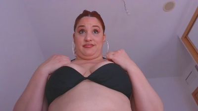 Cuquita83 webcam model stream image