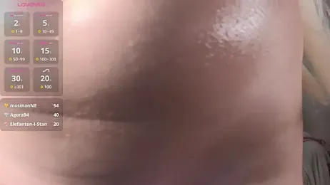 Rixxpi webcam model stream image