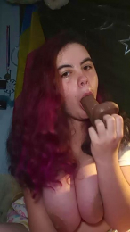 Imbored_61 webcam model stream image