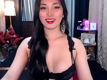 Dhalia_Gomez06 webcam model stream image