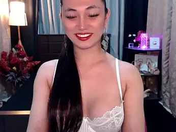 Dhalia_Gomez06 webcam model stream image