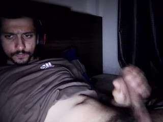 sharmag69 webcam model stream image