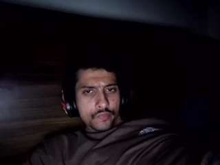 sharmag69 webcam model stream image