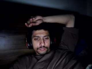 sharmag69 webcam model stream image