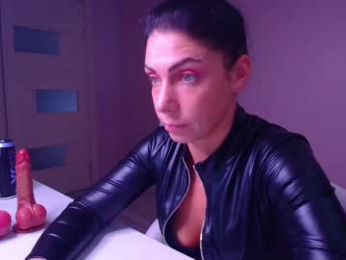 carrie_moonshine webcam chaturbate model stream image
