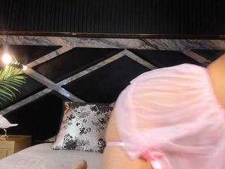 stacychase webcam model stream image