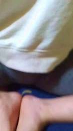 Pussyexotic5 webcam model stream image