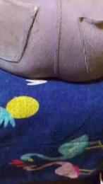 Pussyexotic5 webcam model stream image