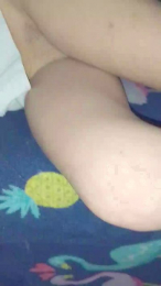 Pussyexotic5 webcam model stream image