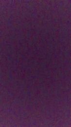 Pussyexotic5 webcam model stream image