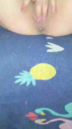 Pussyexotic5 webcam model stream image