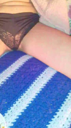 Pussyexotic5 webcam model stream image