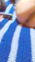 Pussyexotic5 webcam cam4 model stream image