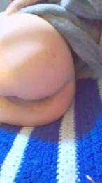 Pussyexotic5 webcam model stream image