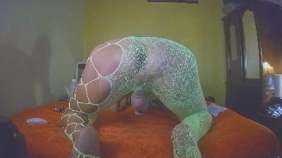 peboespa2 webcam model stream image