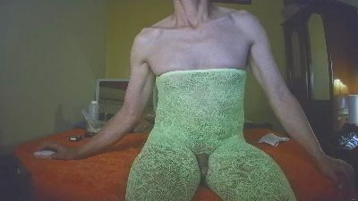 peboespa2 webcam model stream image