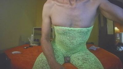 peboespa2 webcam model stream image
