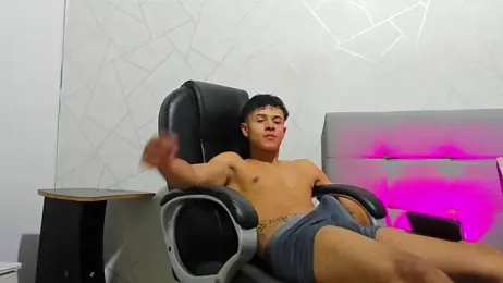 Alex_Colton7 webcam stripchat model stream image