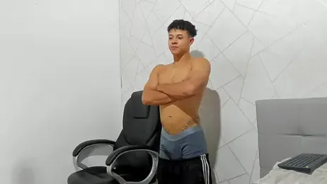 Alex_Colton7 webcam model stream image