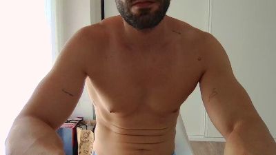 darkkbluxx webcam model stream image