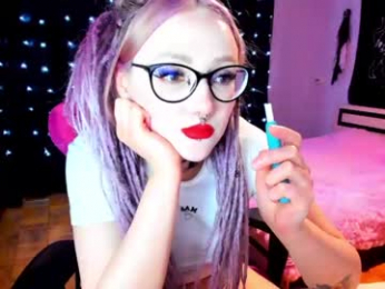 motorkate webcam chaturbate model stream image