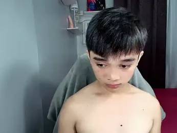 sexysam14 webcam model stream image