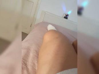 Dia42 webcam model stream image