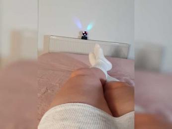 Dia42 webcam model stream image