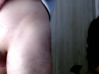 sacred__desire webcam model stream image
