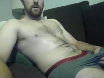 vamyx8981 webcam model stream image