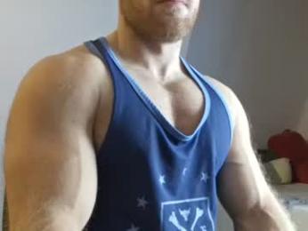 cammin86 webcam chaturbate model stream image