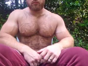 cammin86 webcam model stream image