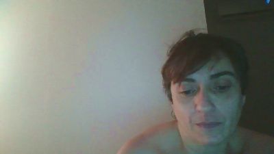 Claudia2023 webcam cam4 model stream image