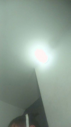 jmms_hot webcam model stream image