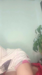 jmms_hot webcam model stream image