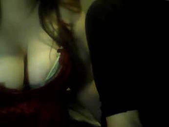 burnt234 webcam model stream image