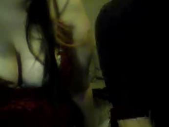 burnt234 webcam model stream image