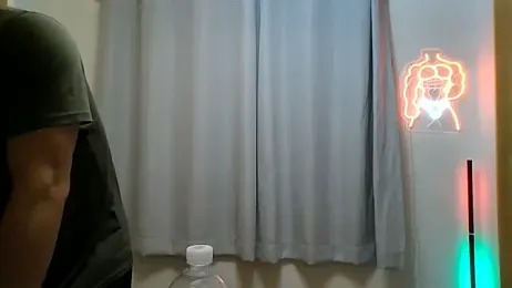 wolfguy999 webcam model stream image