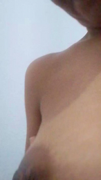 Ayshamel webcam model stream image