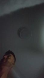 darkbrown_hot webcam model stream image