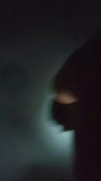 darkbrown_hot webcam model stream image