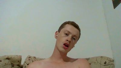 babe_dan webcam model stream image