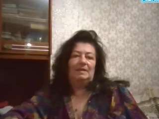 krisshurdlove webcam model stream image