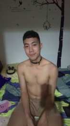 btm__xxx webcam model stream image